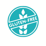 Gluten Free