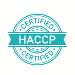 HACCP