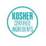 Kosher