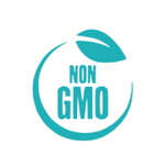 Nongmo