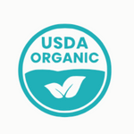 USDA