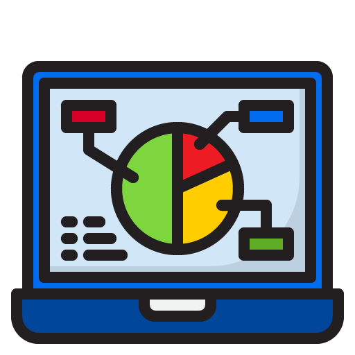 Vendor Management