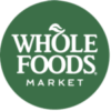 Whole Foods Market